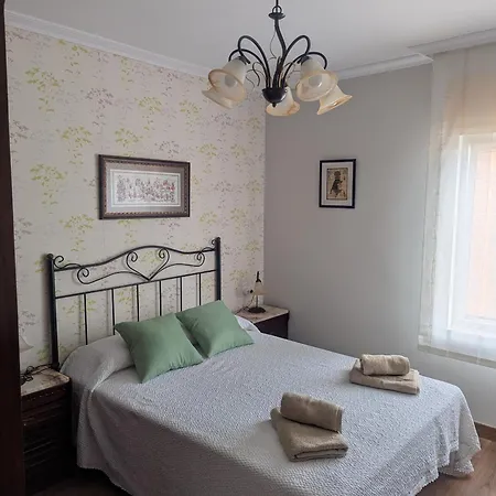 Casa Dobe