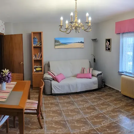 Casa Dobe