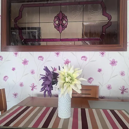 Casa Dobe *