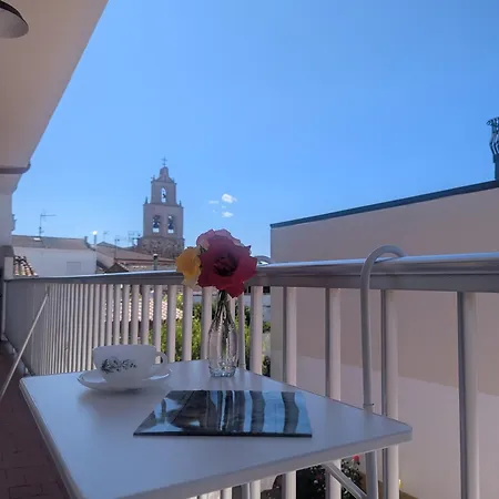 Ferienhaus Casa Dobe *
