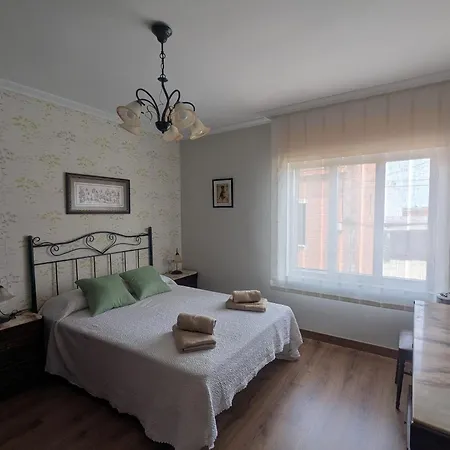 Casa Dobe Ferienhaus *