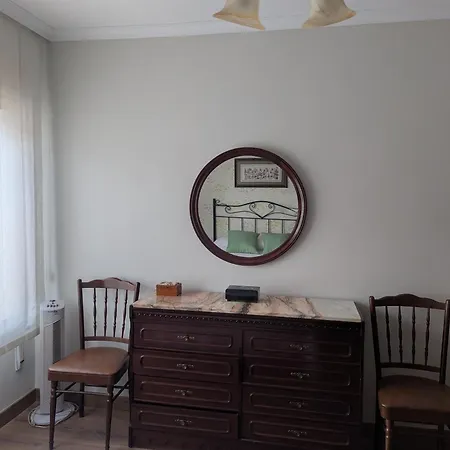 Casa Dobe Laguna Dalga