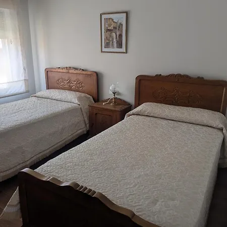 Casa Dobe