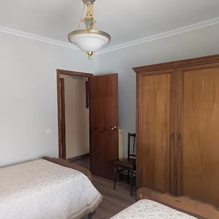 Casa Dobe Ferienhaus