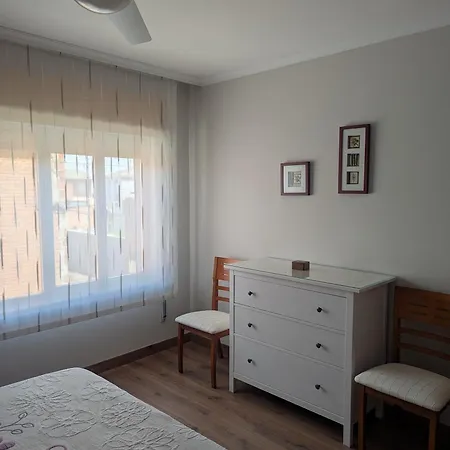 Casa Dobe * Laguna Dalga