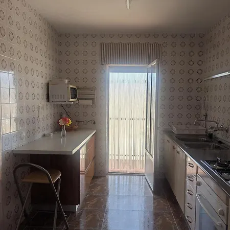 Casa Dobe Laguna Dalga