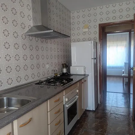 Ferienhaus Casa Dobe