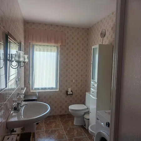 Casa Dobe *