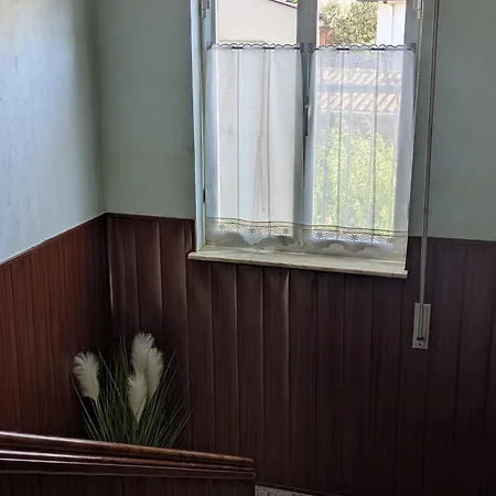 Casa Dobe Ferienhaus Laguna Dalga