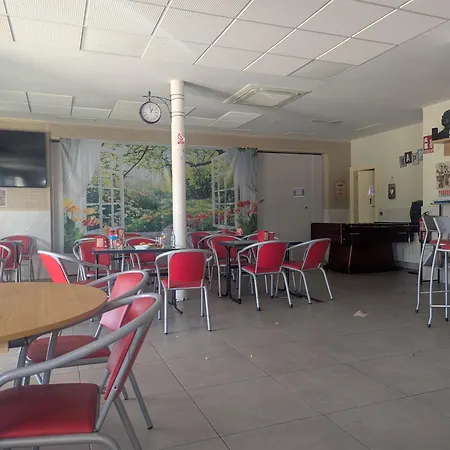 Ferienhaus Casa Dobe *